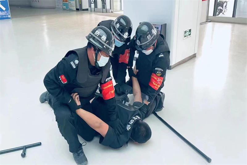 ����ѵ��