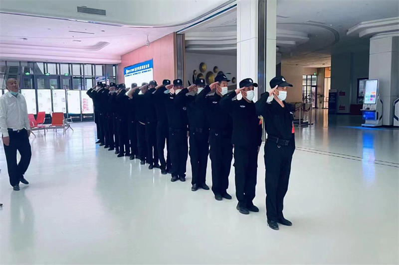 ����ѵ��