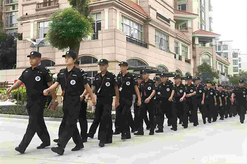 ������ĿС������