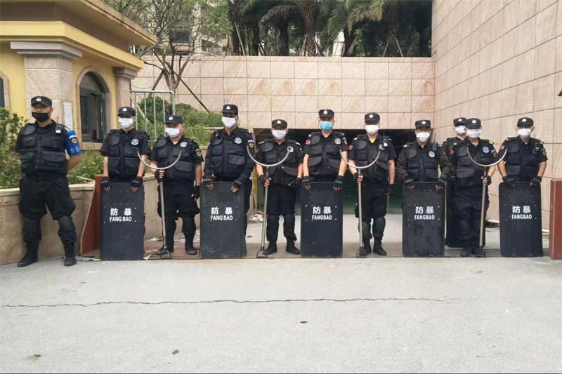 ������ά�Ȱ�������