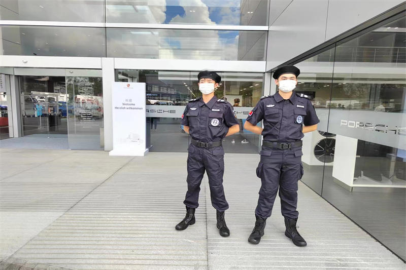 ��ʱ�ݹ�˾��Ŀ