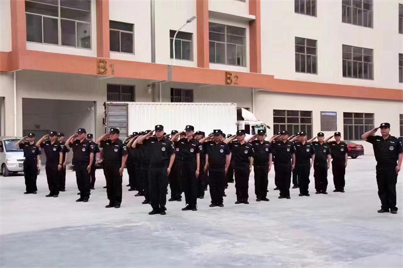 ��ҵ԰����Ŀ����