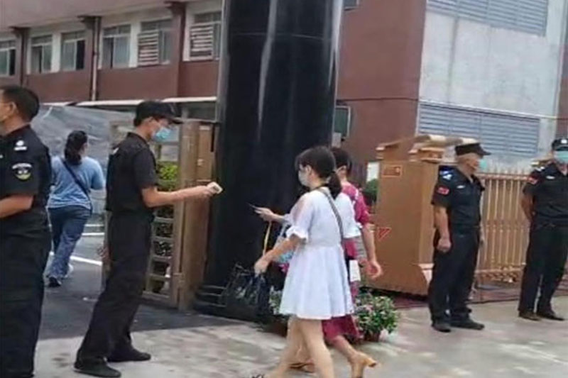 ����������Ŀ