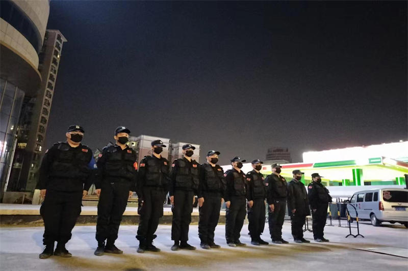 �̳���Ŀ����