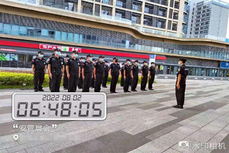 ��ҵ��Ŀ����