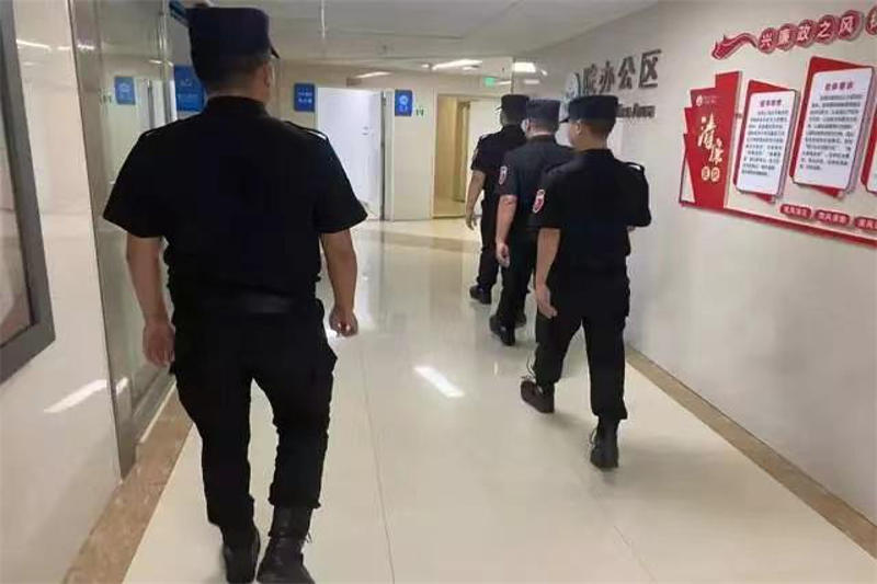 ҽԺ��Ŀ����Ѳ��